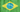Hloves Brasil